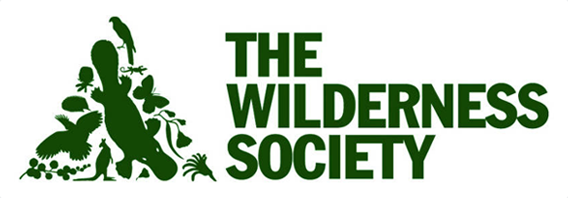 Wilderness Society